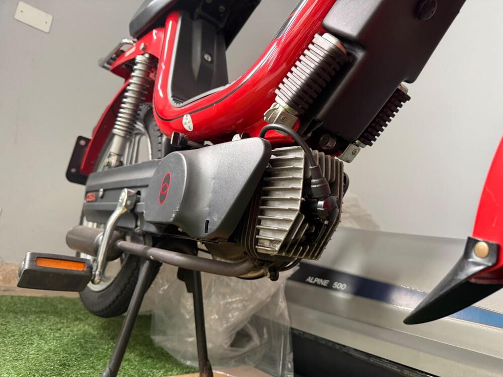 Gilera CBA R 55V 50 (3)