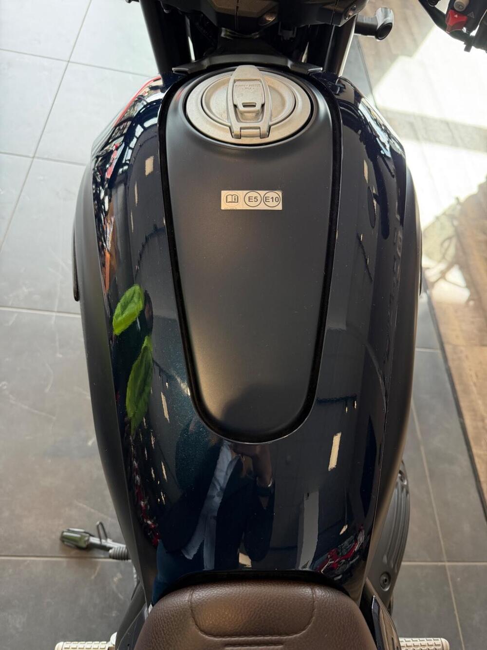 Ducati Scrambler 800 Nightshift (2025 - 26) (16)