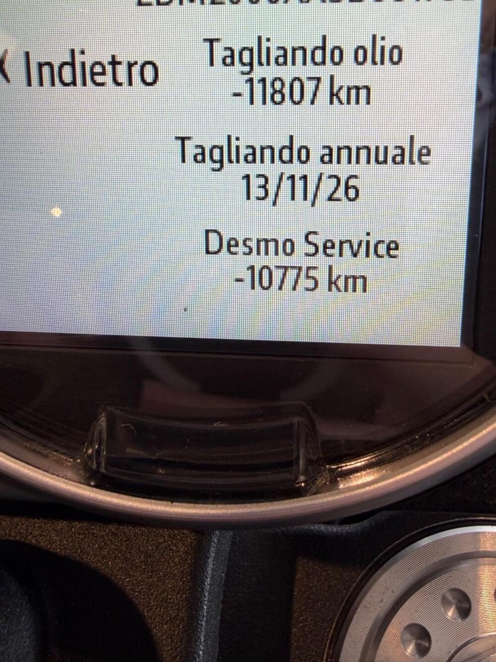 Ducati Scrambler 800 Nightshift (2025 - 26) (6)