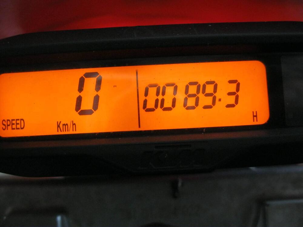 KTM 300 EXC E TPI (2022) (3)