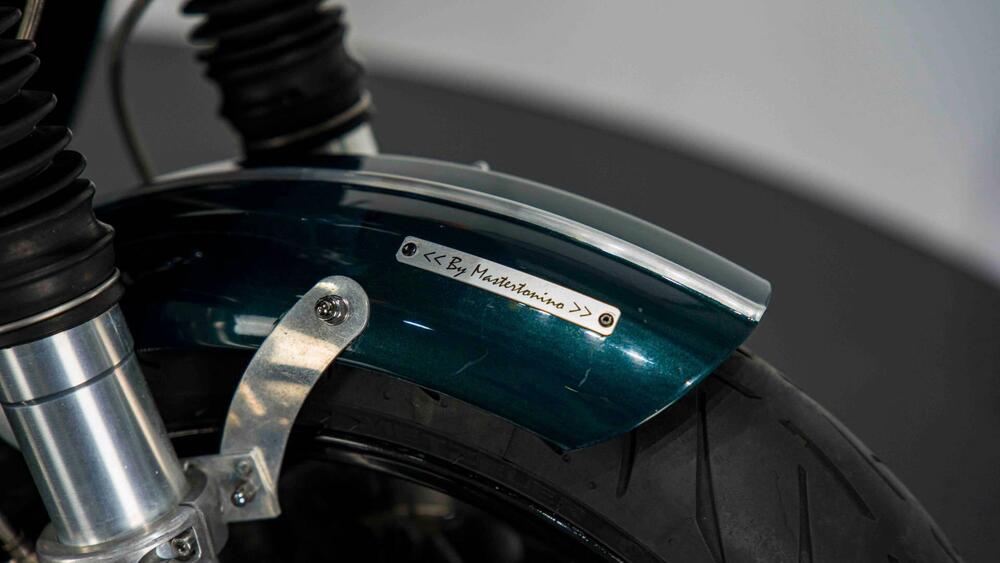 Triumph Daytona 955 I (1999 - 01) (14)