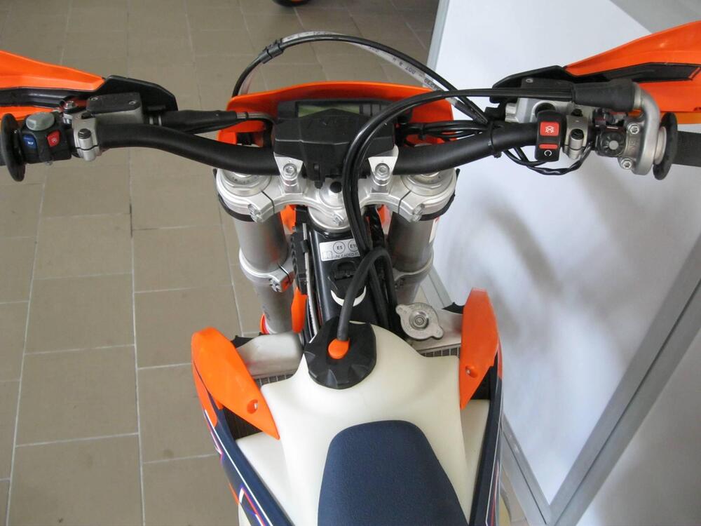 KTM 300 EXC E TPI (2022) (7)