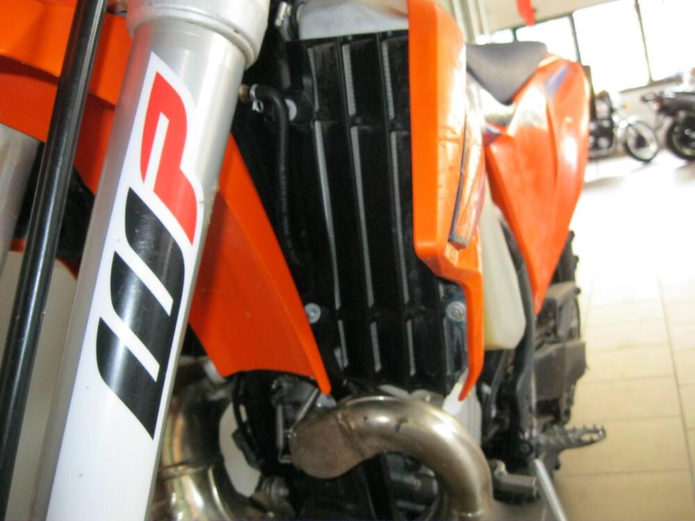 KTM 300 EXC E TPI (2022) (10)