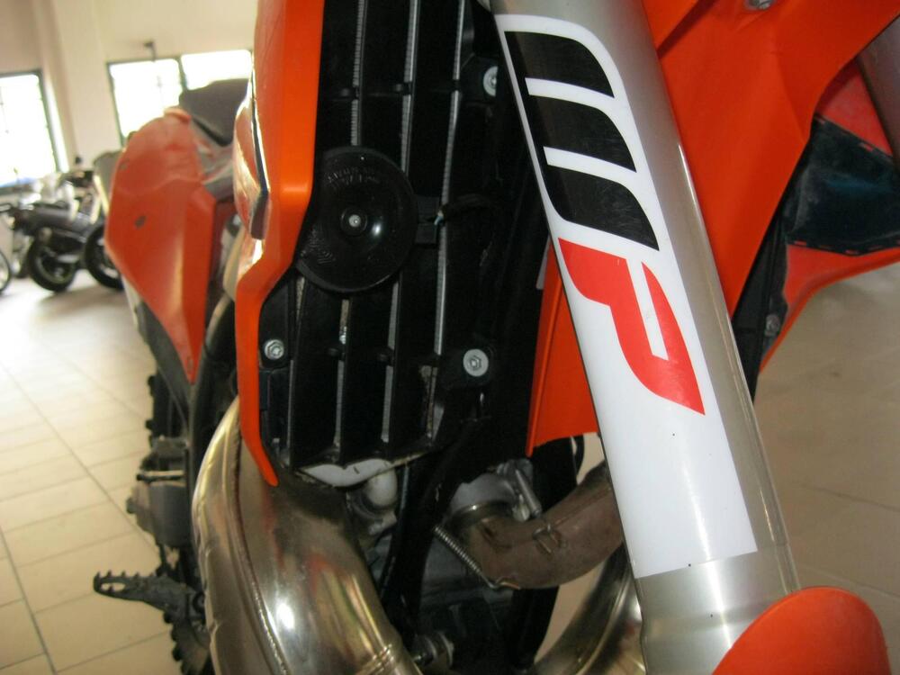 KTM 300 EXC E TPI (2022) (11)