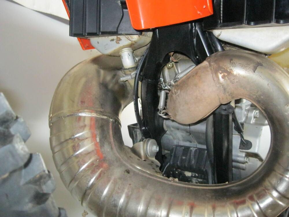 KTM 300 EXC E TPI (2022) (12)