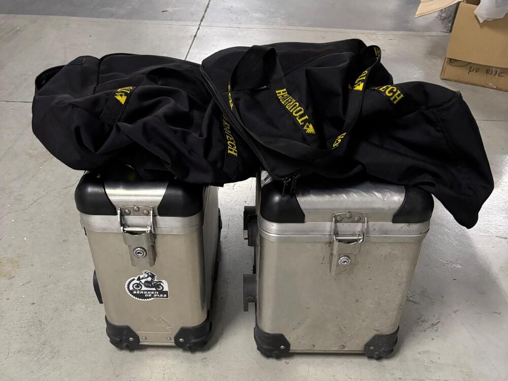 KTM 1290 Super Adventure R (2017 - 20) (7)