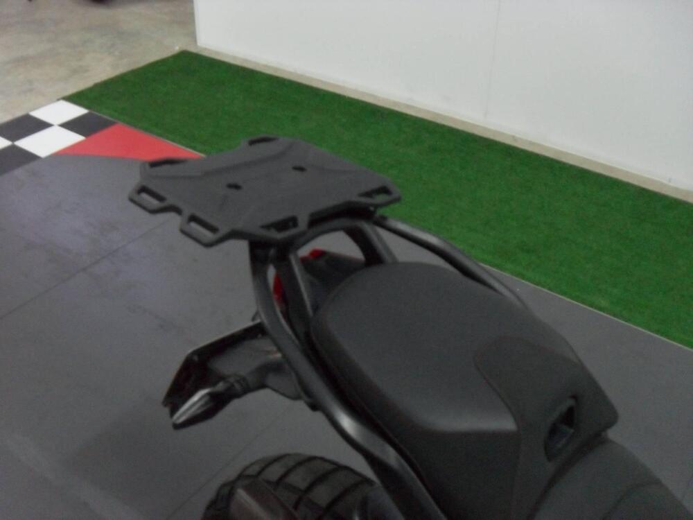 Ducati Multistrada V4 S (2021 - 24) (12)