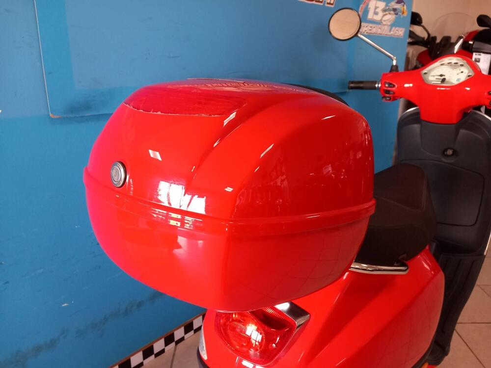 Vespa LX 50 4T (2009 - 14) (14)