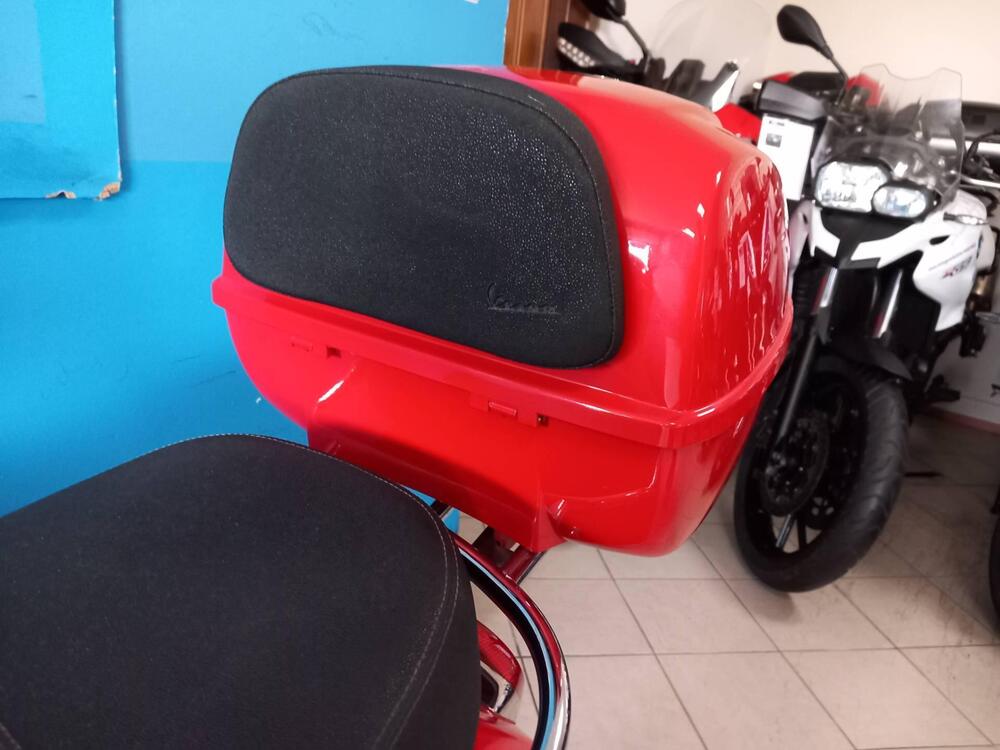 Vespa LX 50 4T (2009 - 14) (12)