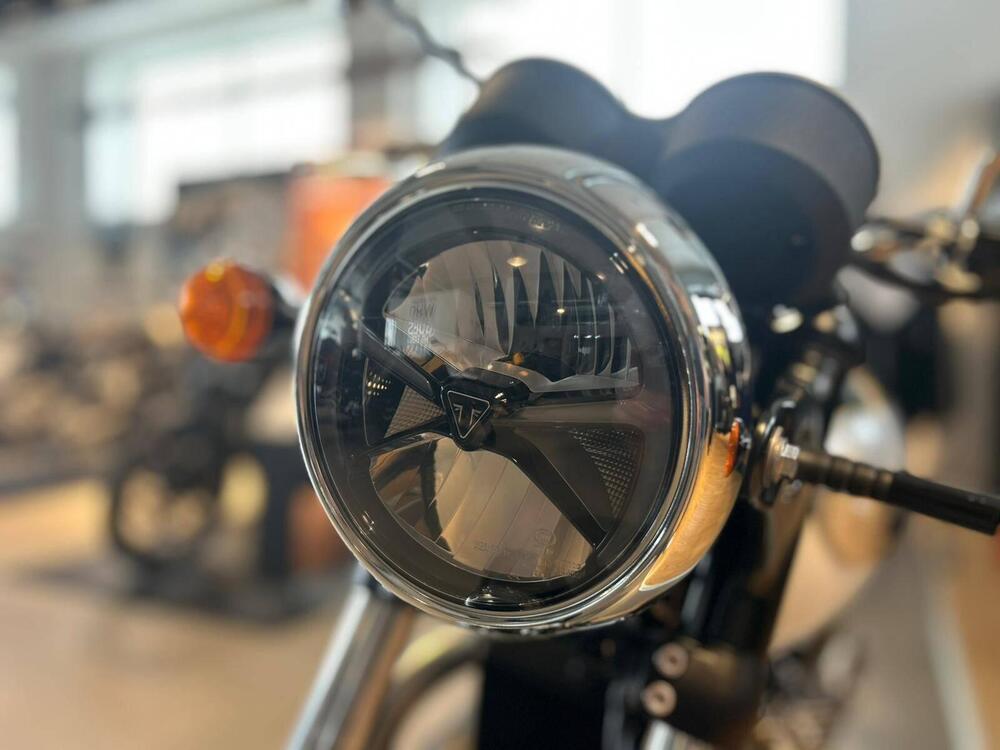 Triumph Bonneville T100 (2026) (8)