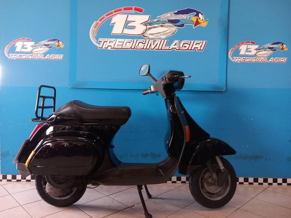 Piaggio VESPA 50 V 2T