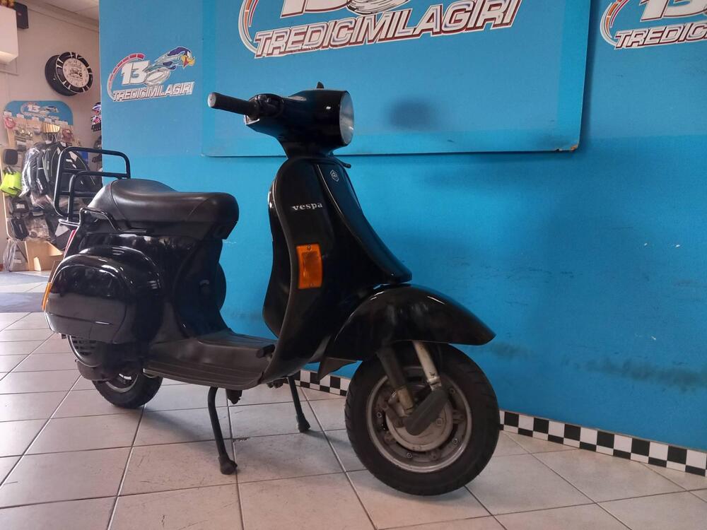 Piaggio VESPA 50 V 2T (2)