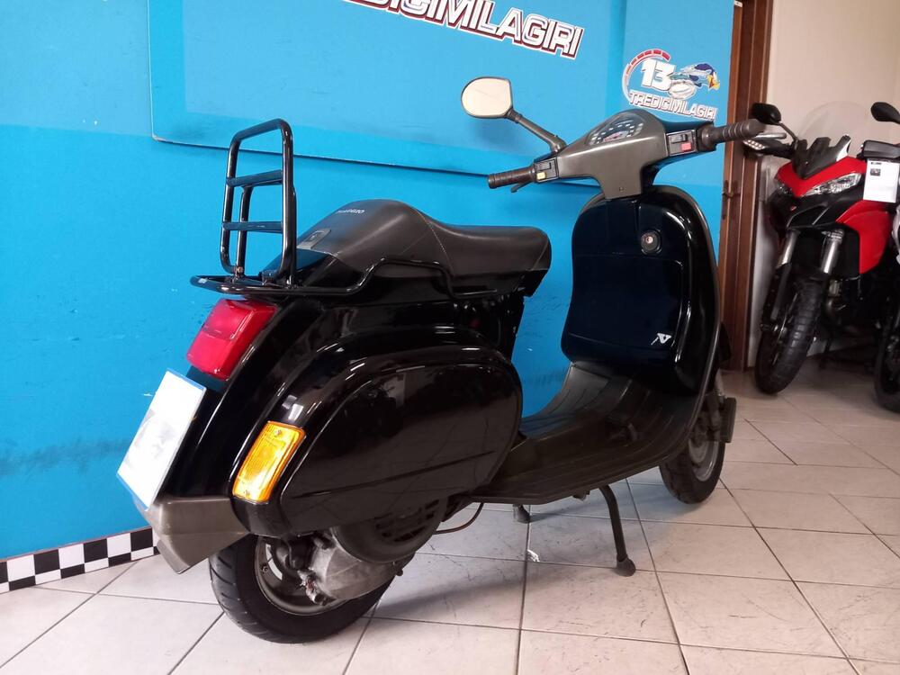 Piaggio VESPA 50 V 2T (3)