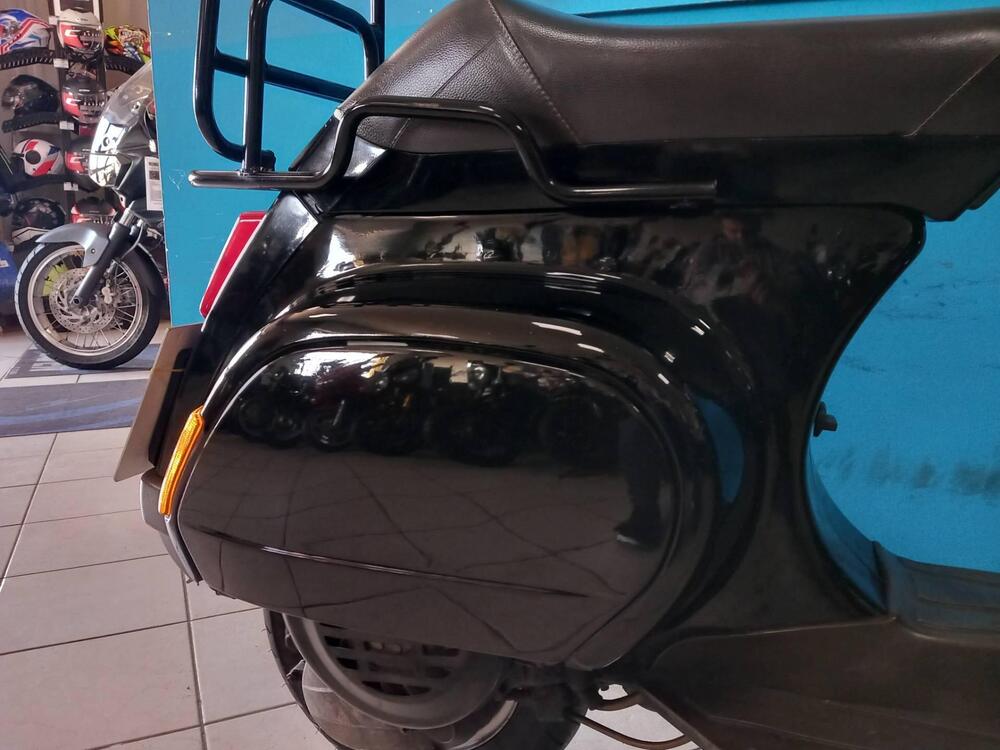 Piaggio VESPA 50 V 2T (13)