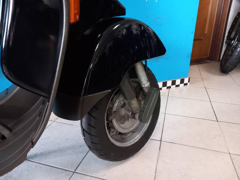 Piaggio VESPA 50 V 2T (17)