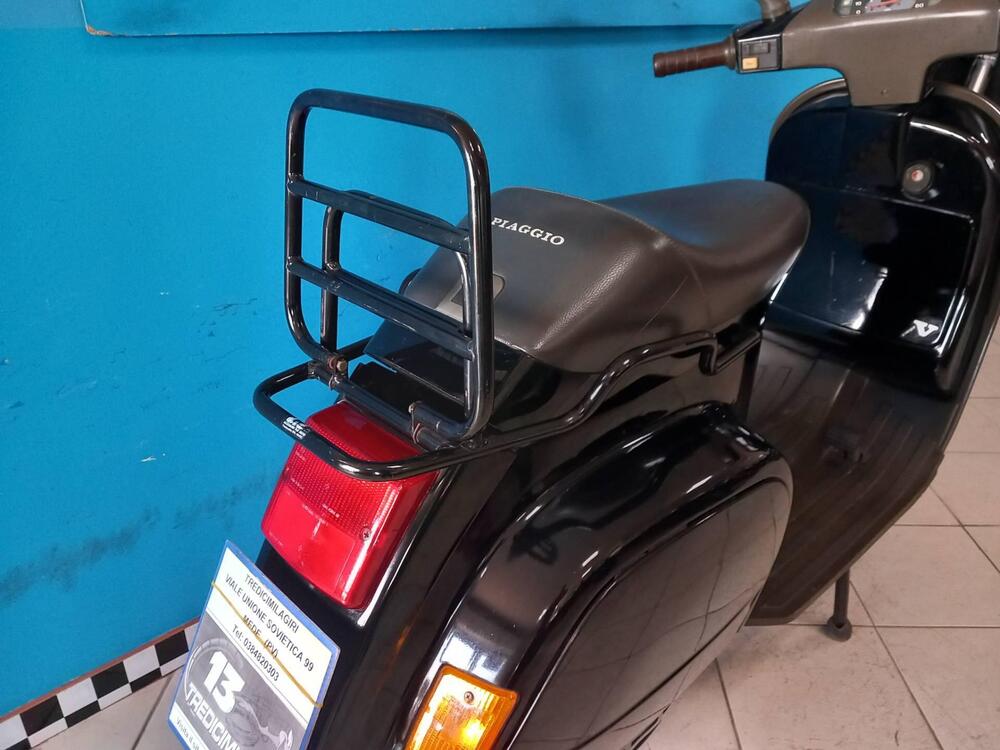 Piaggio VESPA 50 V 2T (14)