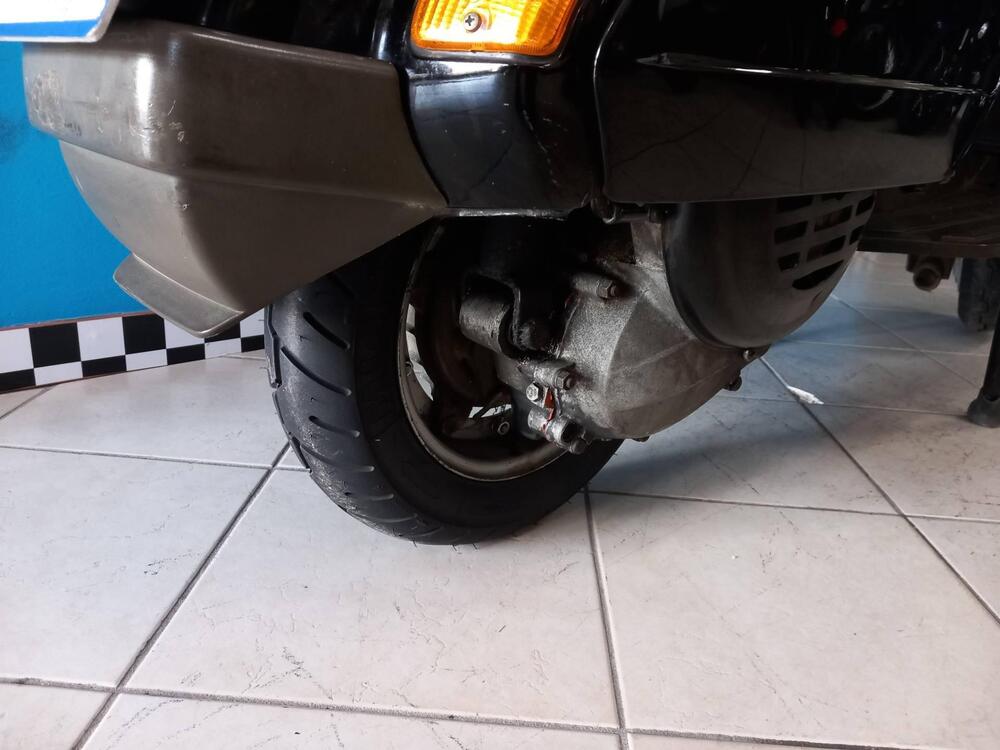 Piaggio VESPA 50 V 2T (12)