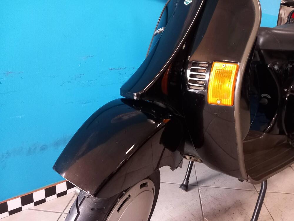 Piaggio VESPA 50 V 2T (8)