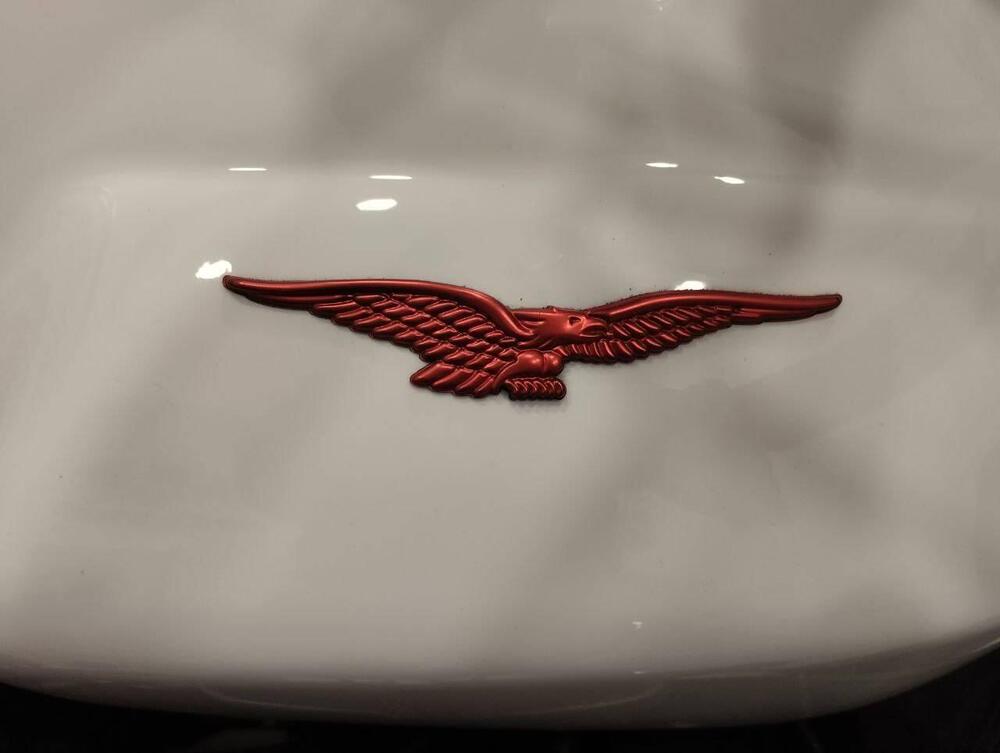 Moto Guzzi V7 Stone Ten (2024 - 25) (5)