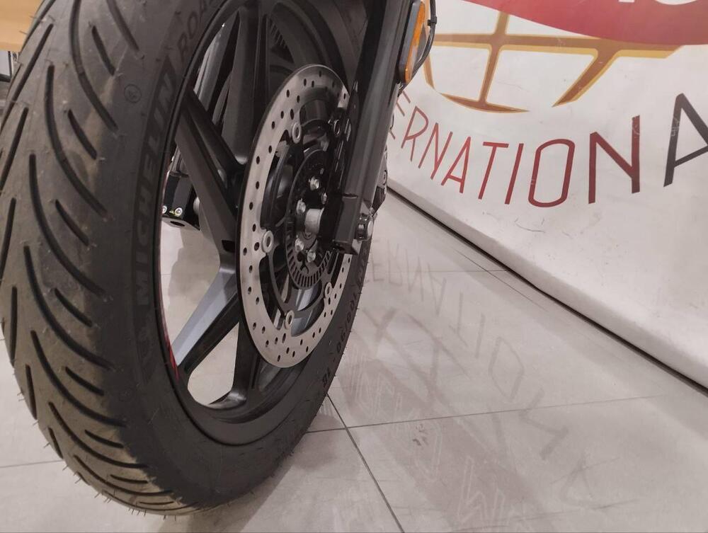 Moto Guzzi V7 Stone Ten (2024 - 25) (11)