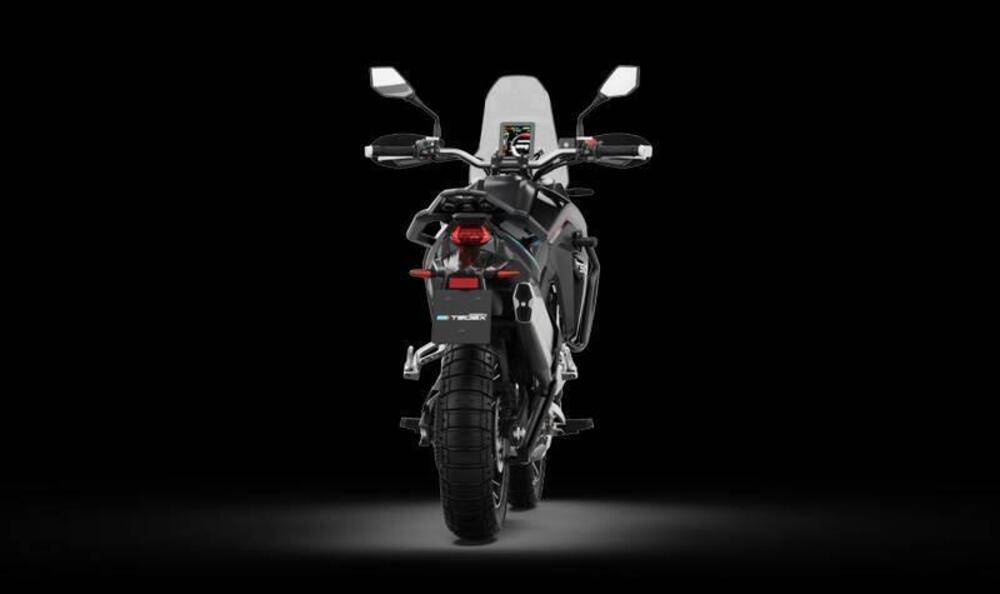 Morbidelli T502X (2026) (2)