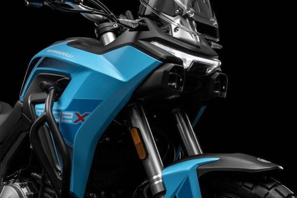 Morbidelli T502X (2026) (4)