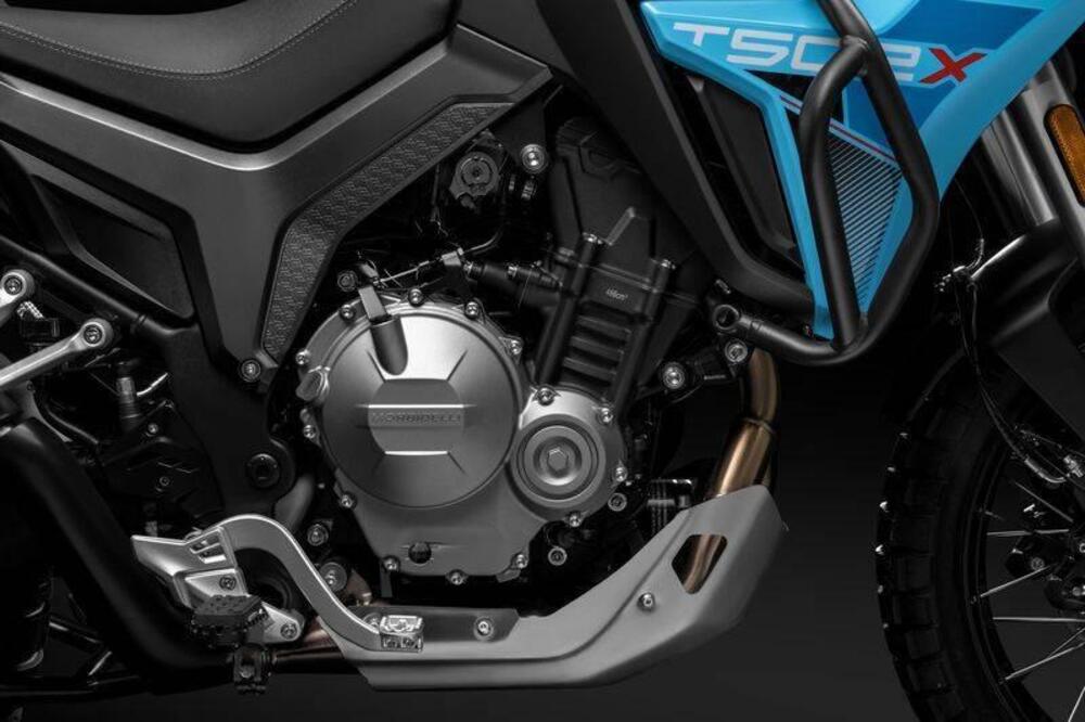 Morbidelli T502X (2026) (7)