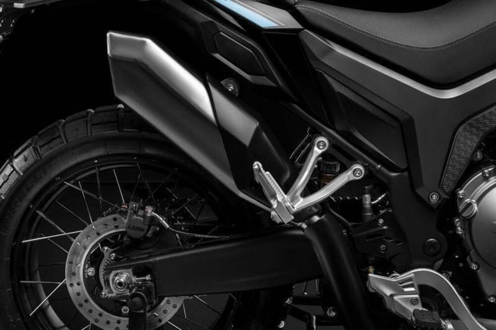 Morbidelli T502X (2026) (8)