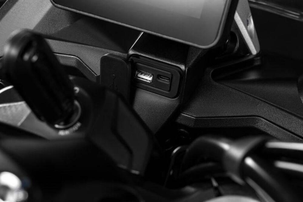 Morbidelli T502X (2026) (9)