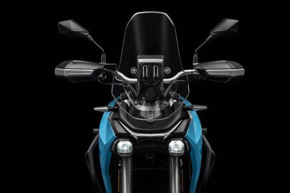 Morbidelli T502X (2026) (11)