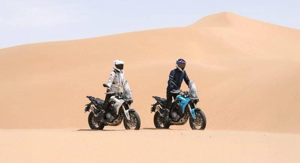 Morbidelli T502X (2026) (12)