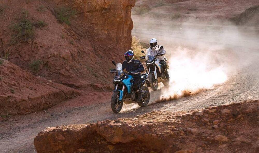 Morbidelli T502X (2026) (13)