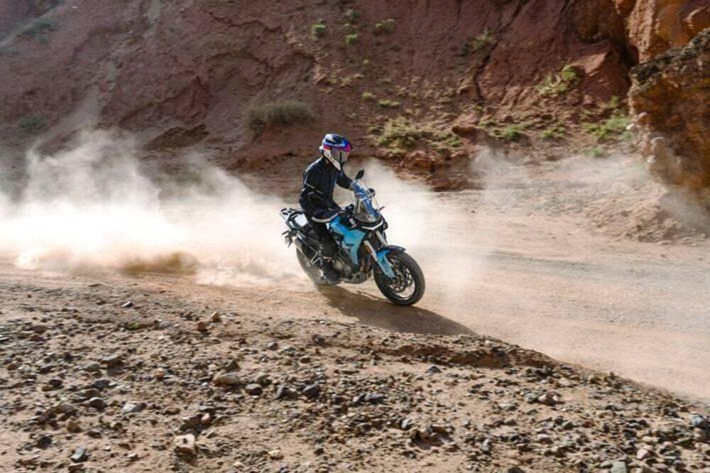 Morbidelli T502X (2026) (14)