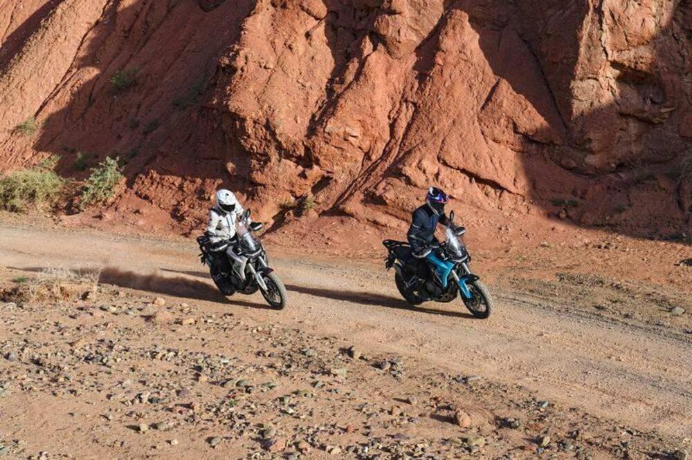 Morbidelli T502X (2026) (15)