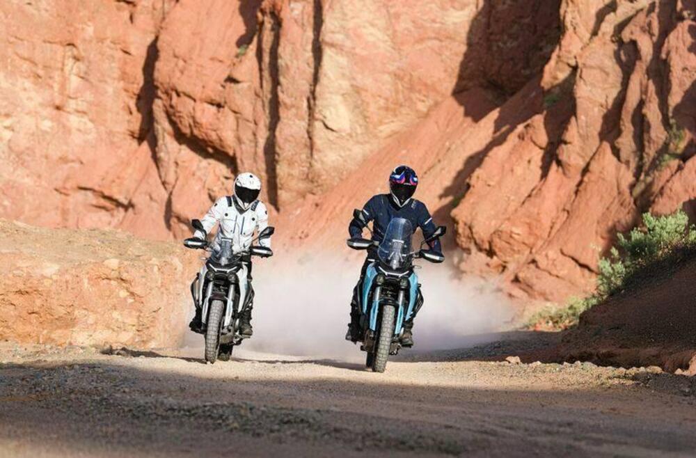 Morbidelli T502X (2026) (16)