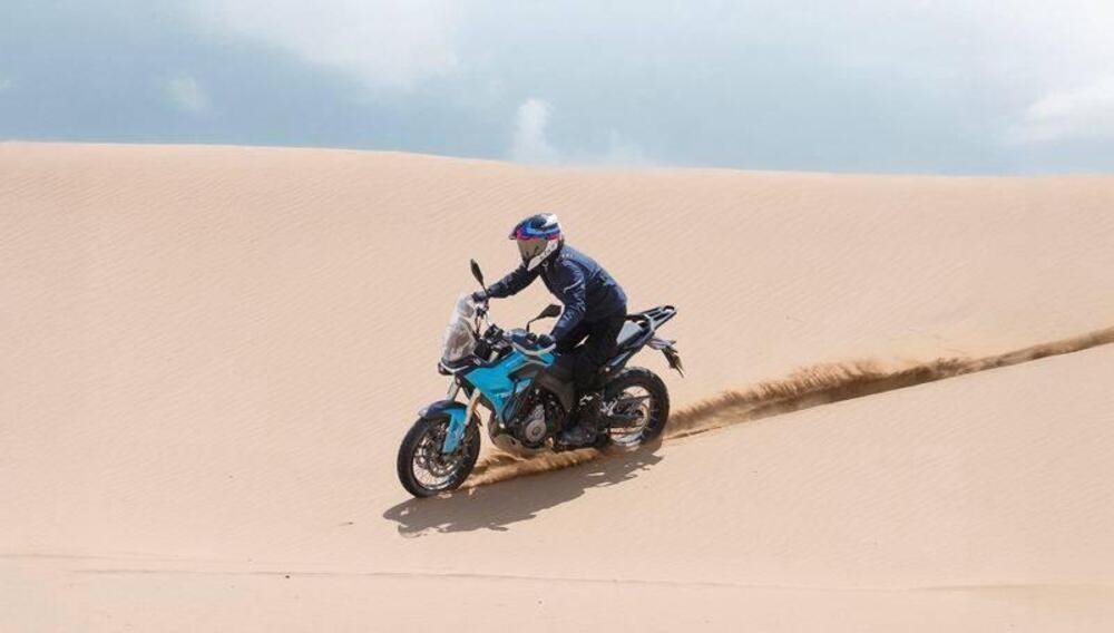 Morbidelli T502X (2026) (18)