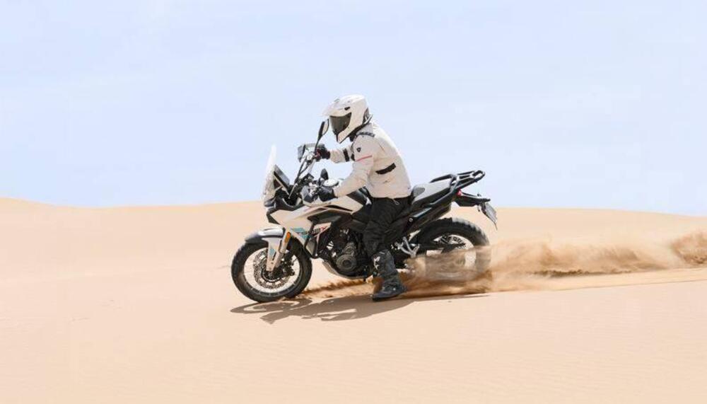 Morbidelli T502X (2026) (19)