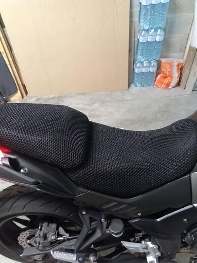 Voge Valico 500DS (2021 - 24) usata