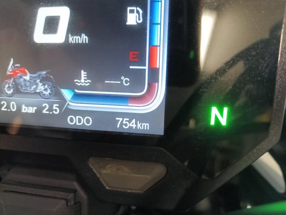 Voge Valico 500DS (2021 - 24) (3)