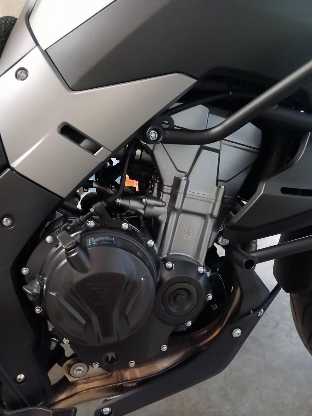 Voge Valico 500DS (2021 - 24) (6)