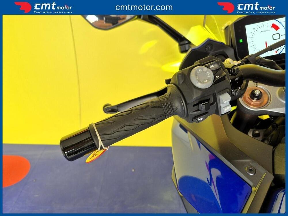 Suzuki GSX-S1000GT (2025 - 26) (11)