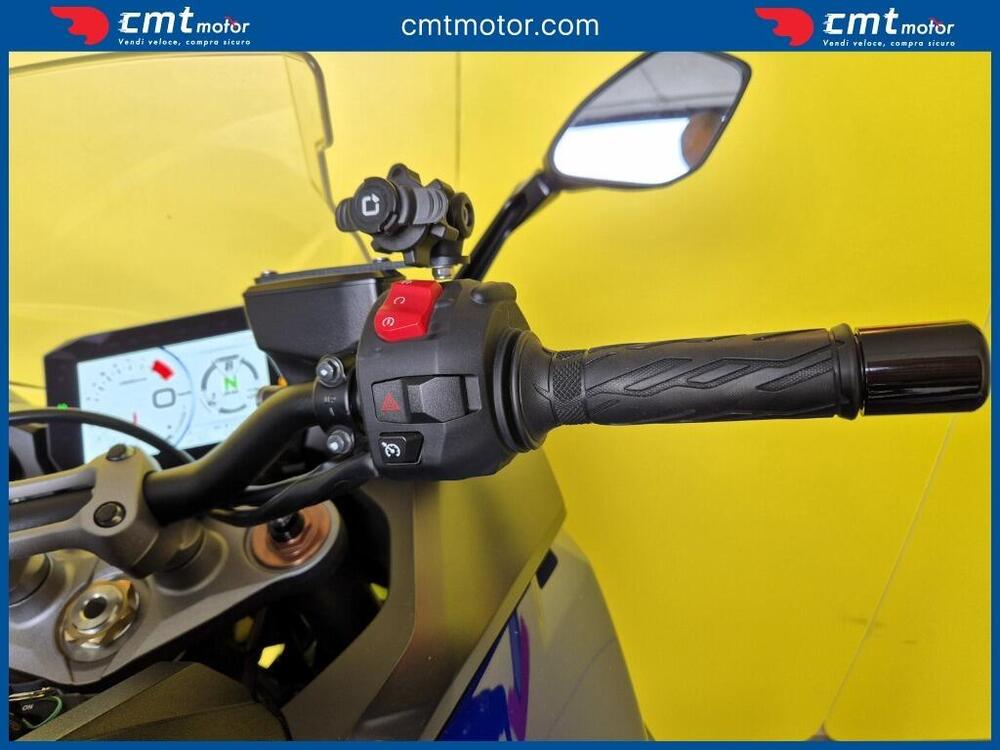 Suzuki GSX-S1000GT (2025 - 26) (12)