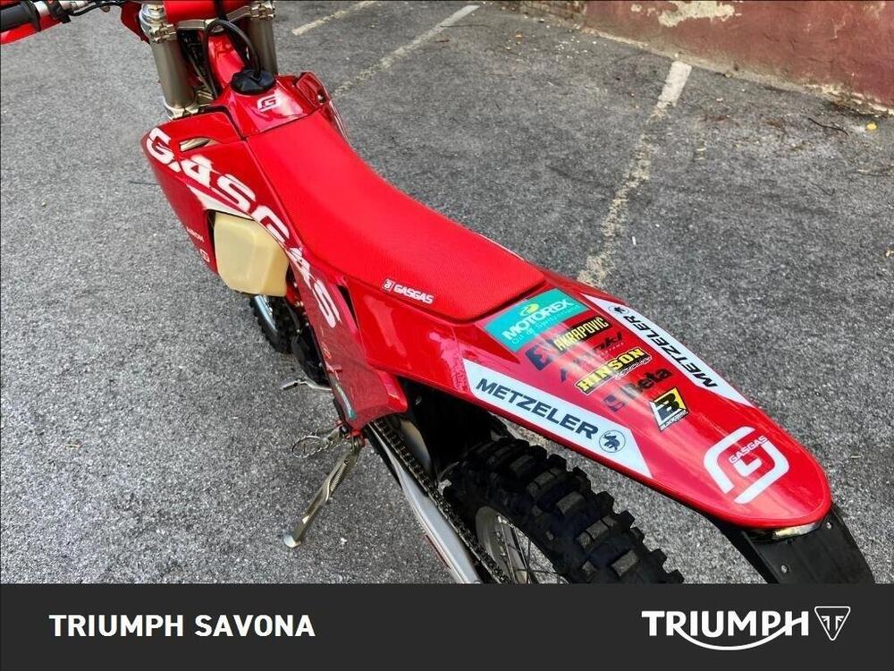 GASGAS EC 250 F (2024) (6)
