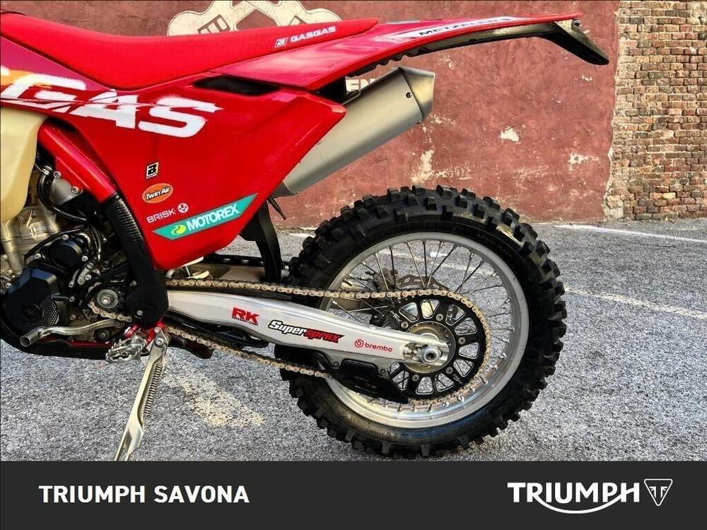 GASGAS EC 250 F (2024) (11)