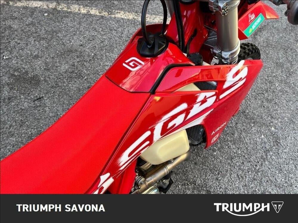 GASGAS EC 250 F (2024) (16)