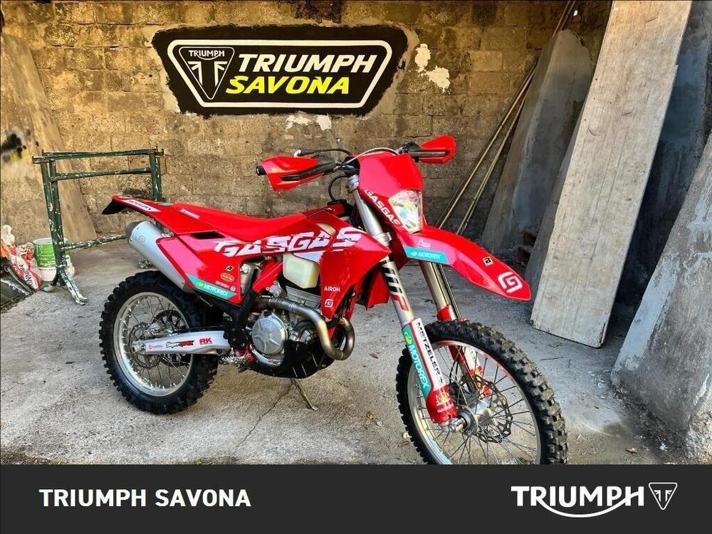 GASGAS EC 250 F (2024) (7)