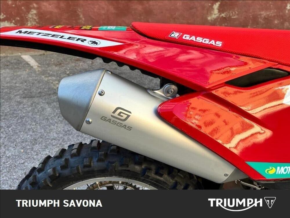 GASGAS EC 250 F (2024) (21)