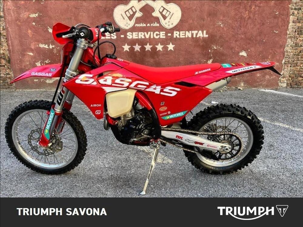 GASGAS EC 250 F (2024) (12)