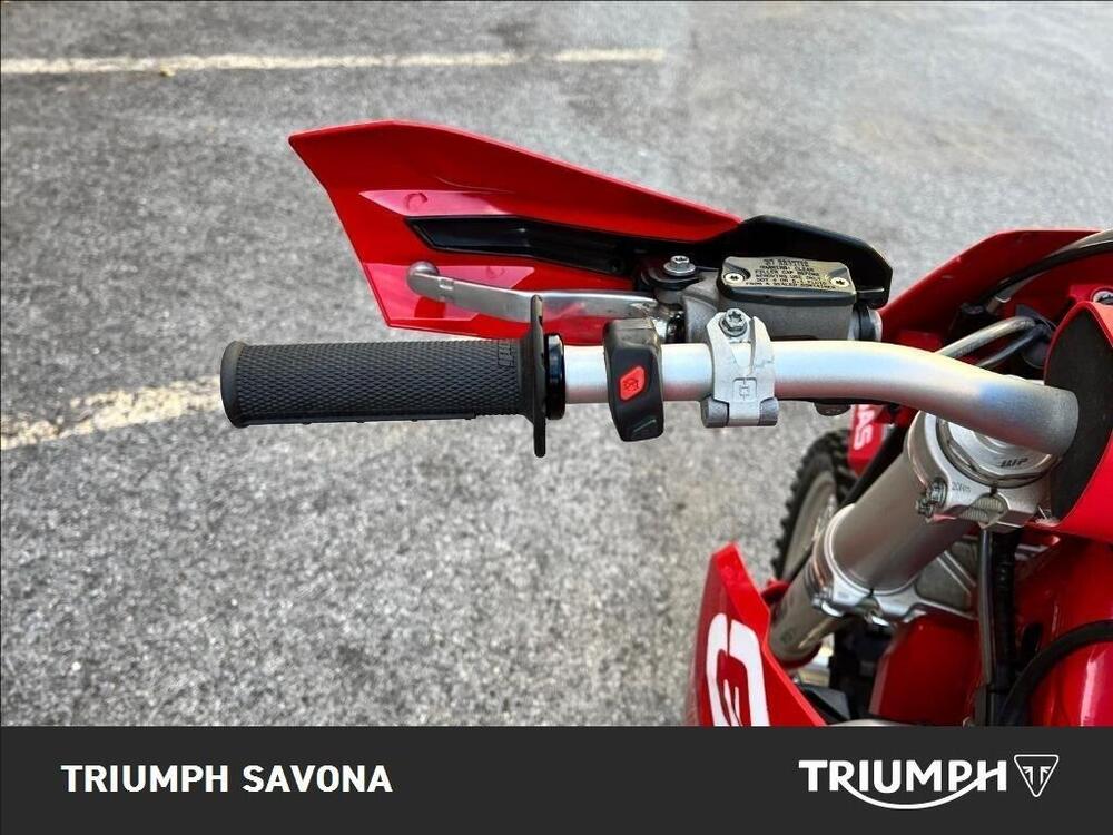 GASGAS EC 250 F (2024) (17)