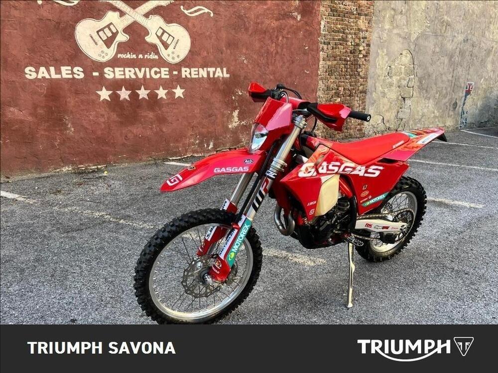 GASGAS EC 250 F (2024) (8)